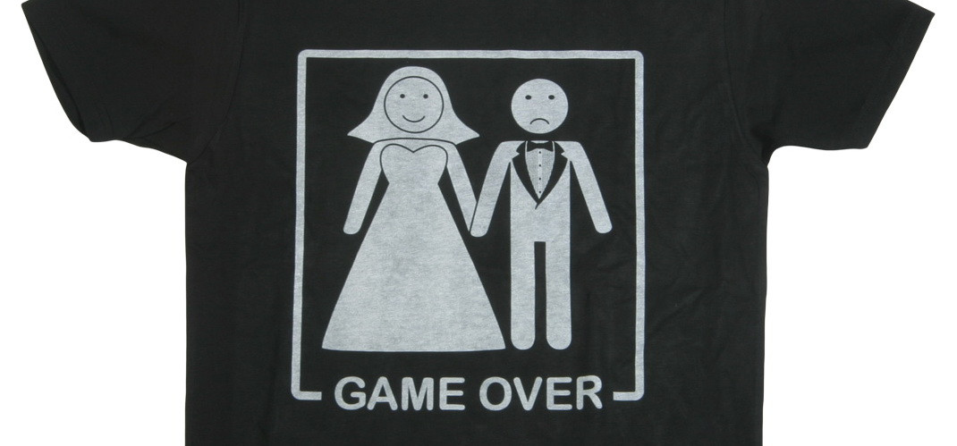 ASTA este cel mai tare VIRAL pe 2012. Cate milioane de oameni au vazut clipul intr-o saptamana: