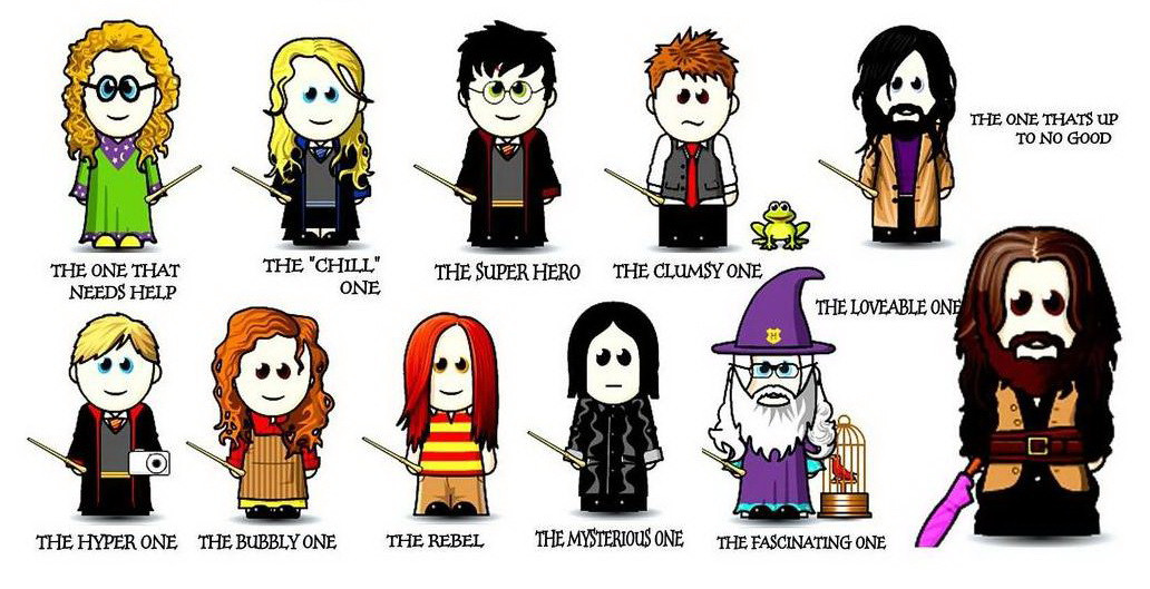 Cel mai IMPORTANT MOTIV pentru care este bine sa iti faci cat mai MULTI prieteni pe Facebook!