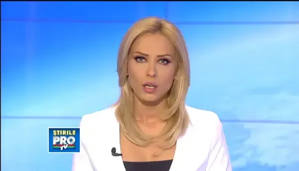 Jandarmul omorat in fata Consulatului german din Sibiu, condus pe ultimul drum de sute de oameni