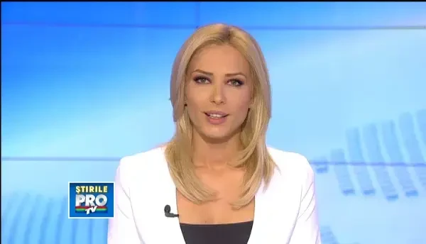 Performanta de Cartea Recordurilor la Iasi: 12.740 de lampioane lansate simultan