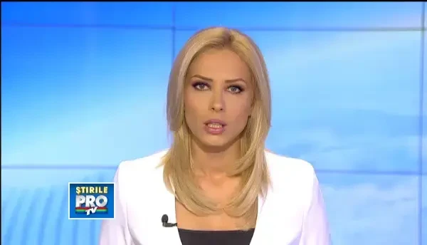 Taximetristii si farmaciile, cei mai castigati de pe urma ploilor. Cine a avut de pierdut