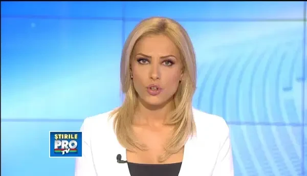 VIDEO. Grav ranit, un sofer de autobuz isi salveaza pasagerii. El nu a supravietuit