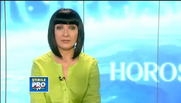 Ziua de astazi este destinata intalnirilor. Horoscopul din 03.06.2012