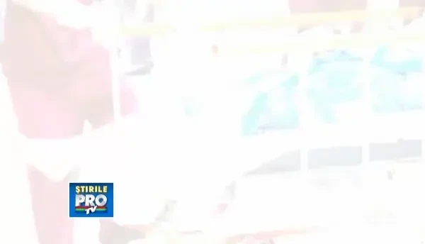 Ingrijirile la domiciliu, o alta afacere care a adus sistemul sanitar in moarte clinica