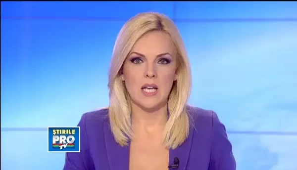 Operatiune de salvare contra-cronometru pentru un copil de 12 ani din Iasi. Starea lui este grava