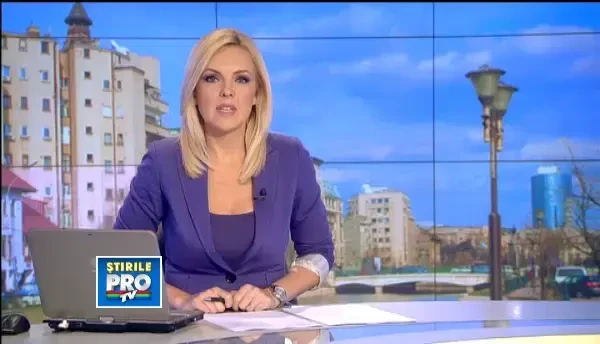 1000 de turisti americani care au aterizat in Romania de Rusalii s-au trezit cu muzeele inchise