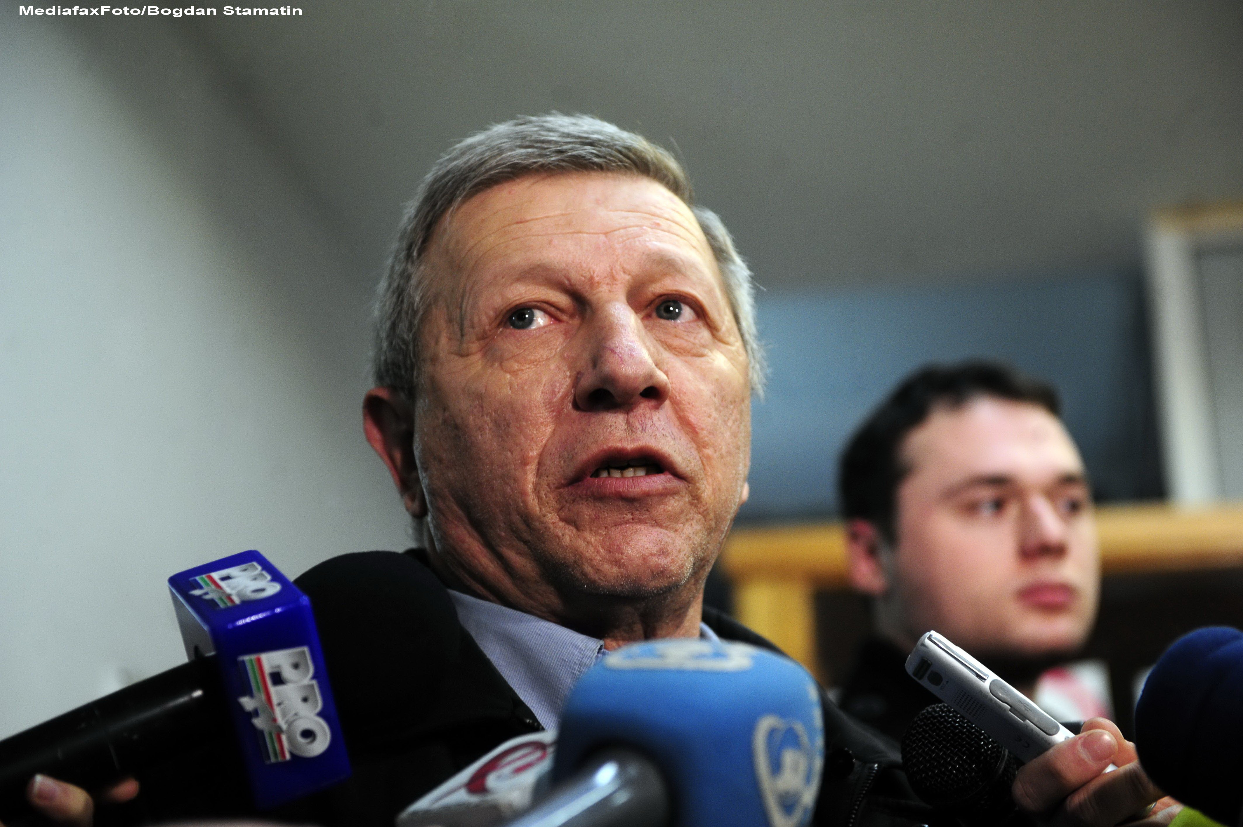 Sindicatele cer USL probe scrise diferentiate la bacalaureat, incepand din 2013