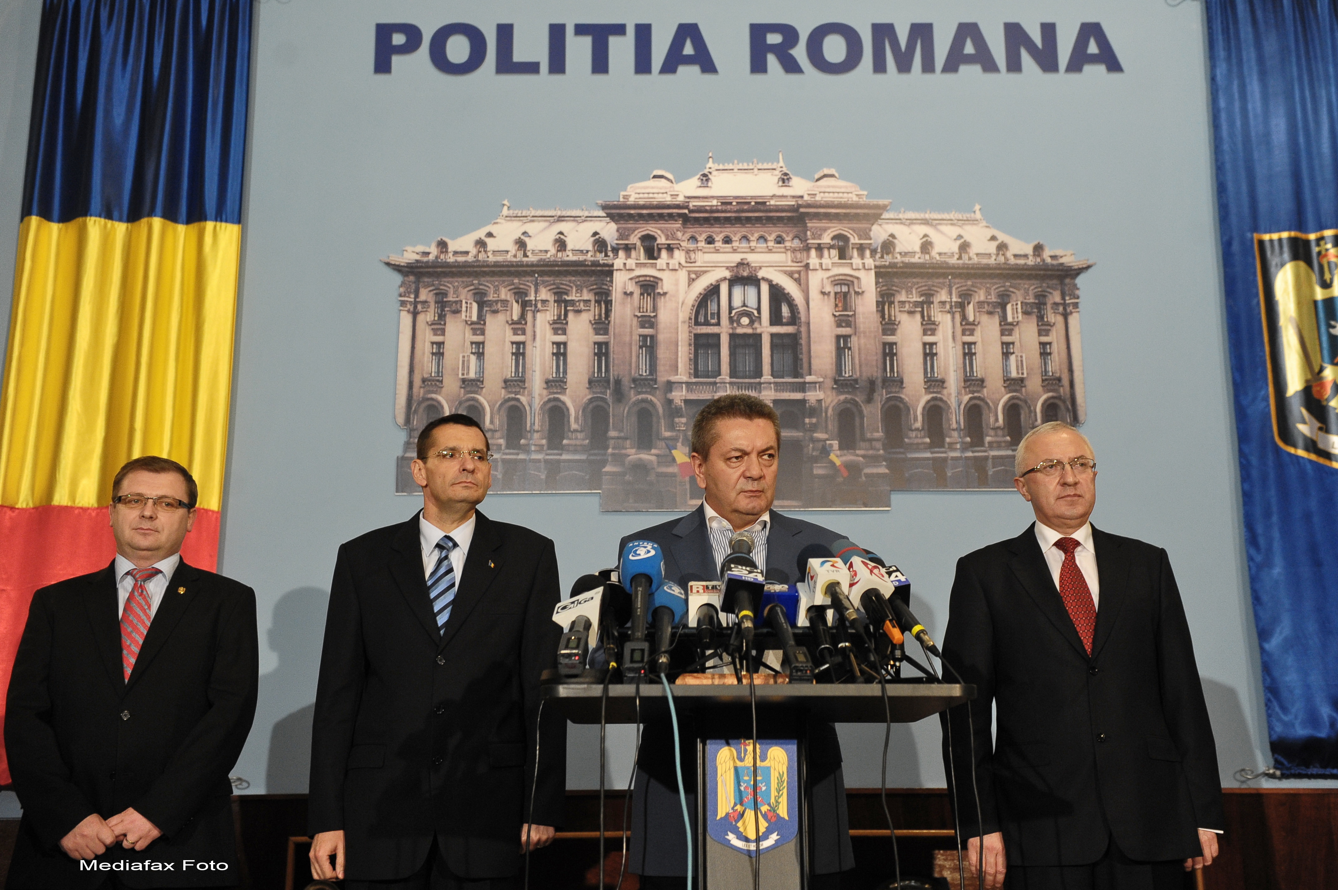 Rus: Peste 1.500 de incidente electorale au fost inregistrate in campania pentru alegerile locale