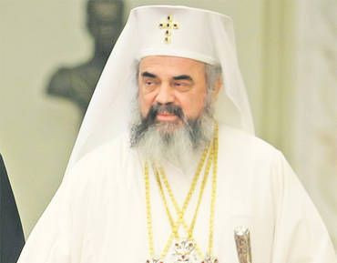 Biserica Ortodoxa Romana a lansat un apel: "Pericole majore pentru sanatatea pacientilor din spitale"