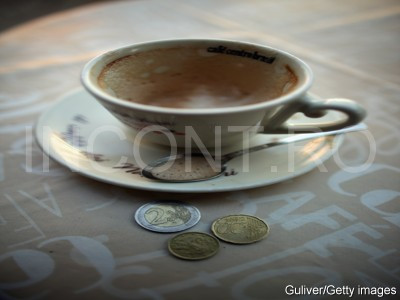 Discursul care a innebunit Europa. De ce a devenit viral pe net