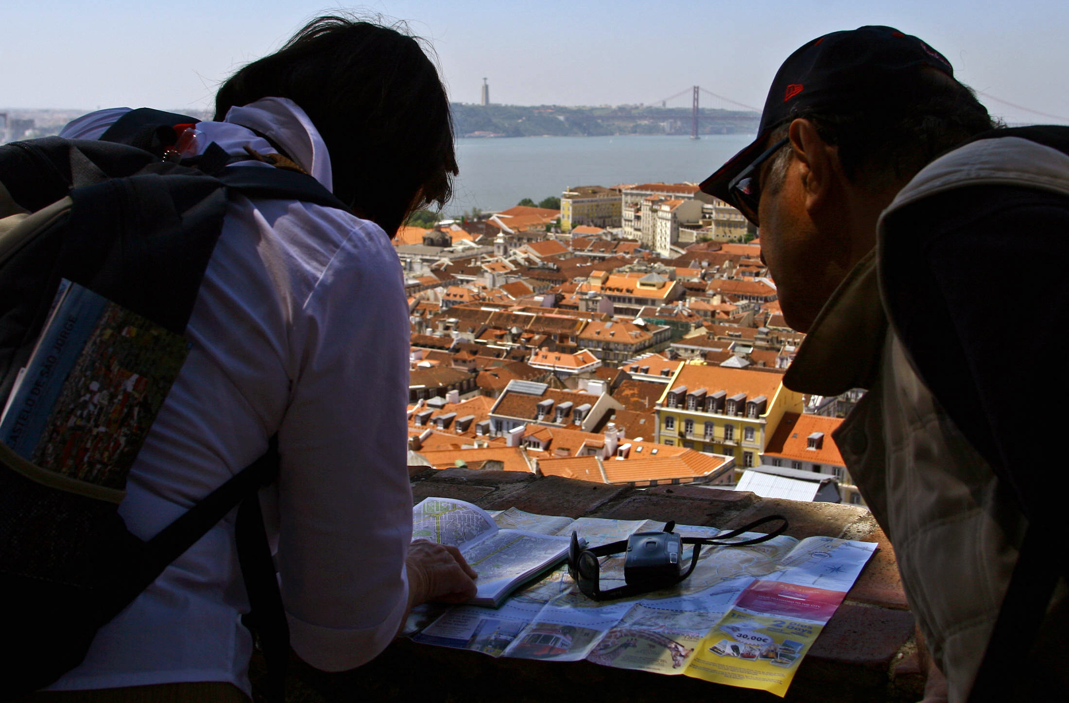 Spania, cea mai vanata tara "ieftina" din Europa de catre turisti.Cum le inchide Romania usa in nas