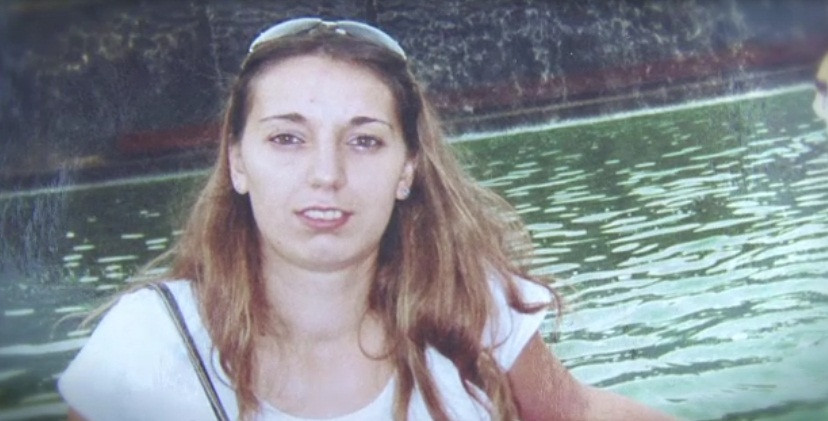 Barbatul care si-a ucis sotia si a vrut sa se sinucida, salvat de medici