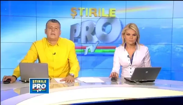 Jubileul de Diamant al Reginei: 10000 de oameni sunt asteptati astazi la picnicul de la Buckingham