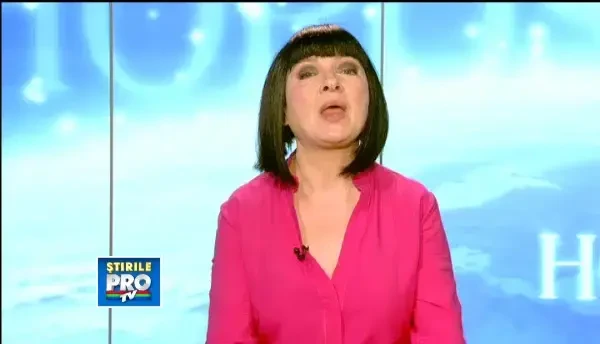 Balantele isi fac planuri si rezervari pentru vacanta. Horoscopul zilei de 4 iunie 2012