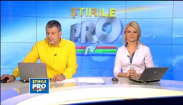 Ultima noapte a Festivalului International de Teatru de la Sibiu a fost albastra