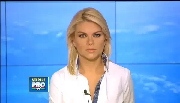 Incendiu la subsolul unui bloc din Timisoara. Zeci de locatari au fost evacuati