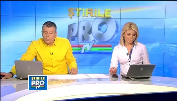 Agricultura, afacere profitabila. Zeci de mii de euro profit dintr-o cultura de catina