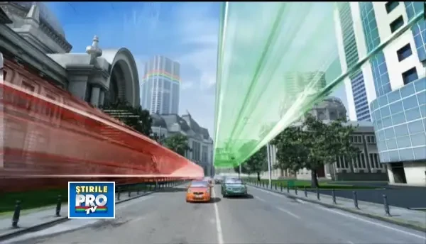 Stirile ProTV de la ora 07:00 din 04.06.2012