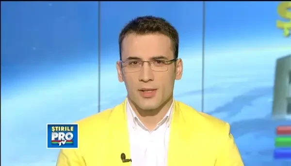 Capitala, inecata de fum de gratare si miros de mititei. Cum petrec oamenii mini-vacanta de Rusalii