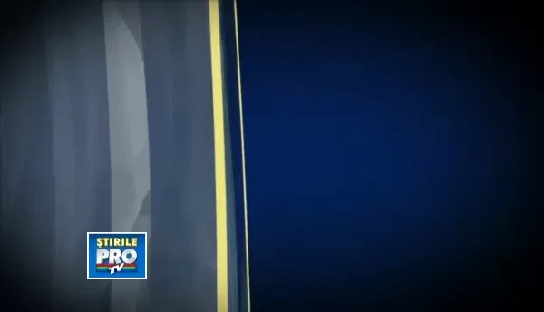 Misu Negritoiu, CEO ING Romania, la Dupa 20 de ani: Cursul s-ar putea indrepta usor catre 5 lei/euro