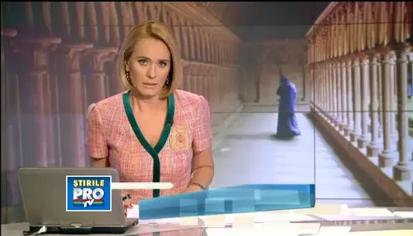 Caz revoltator in Buzau. Maicuta pedepsita de stareta pentru ca s-a dus la medic.Avea piciorul rupt