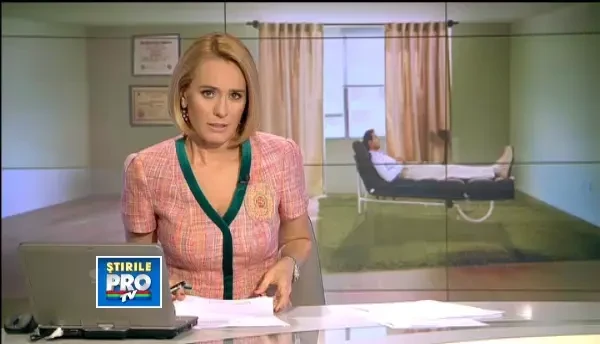 Statistica socanta. 70% dintre tinerii romani au fost hartuiti sexual pe internet