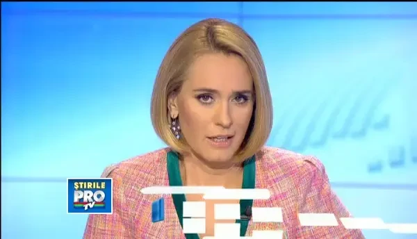 Au inceput preselectiile pentru Vocea Romaniei. Urmeaza