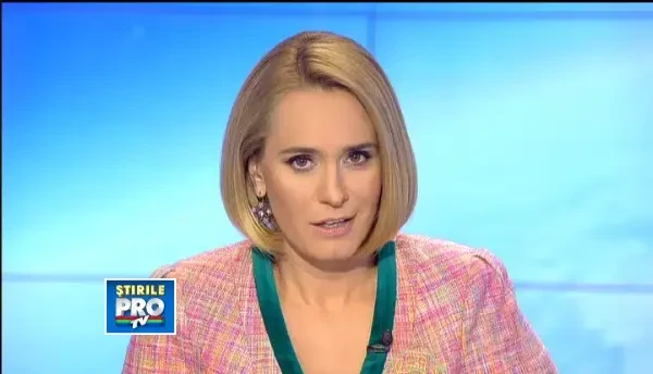 Finala la multe grade Celsius, in doua runde. Miercuri aflam cine e Masterchef