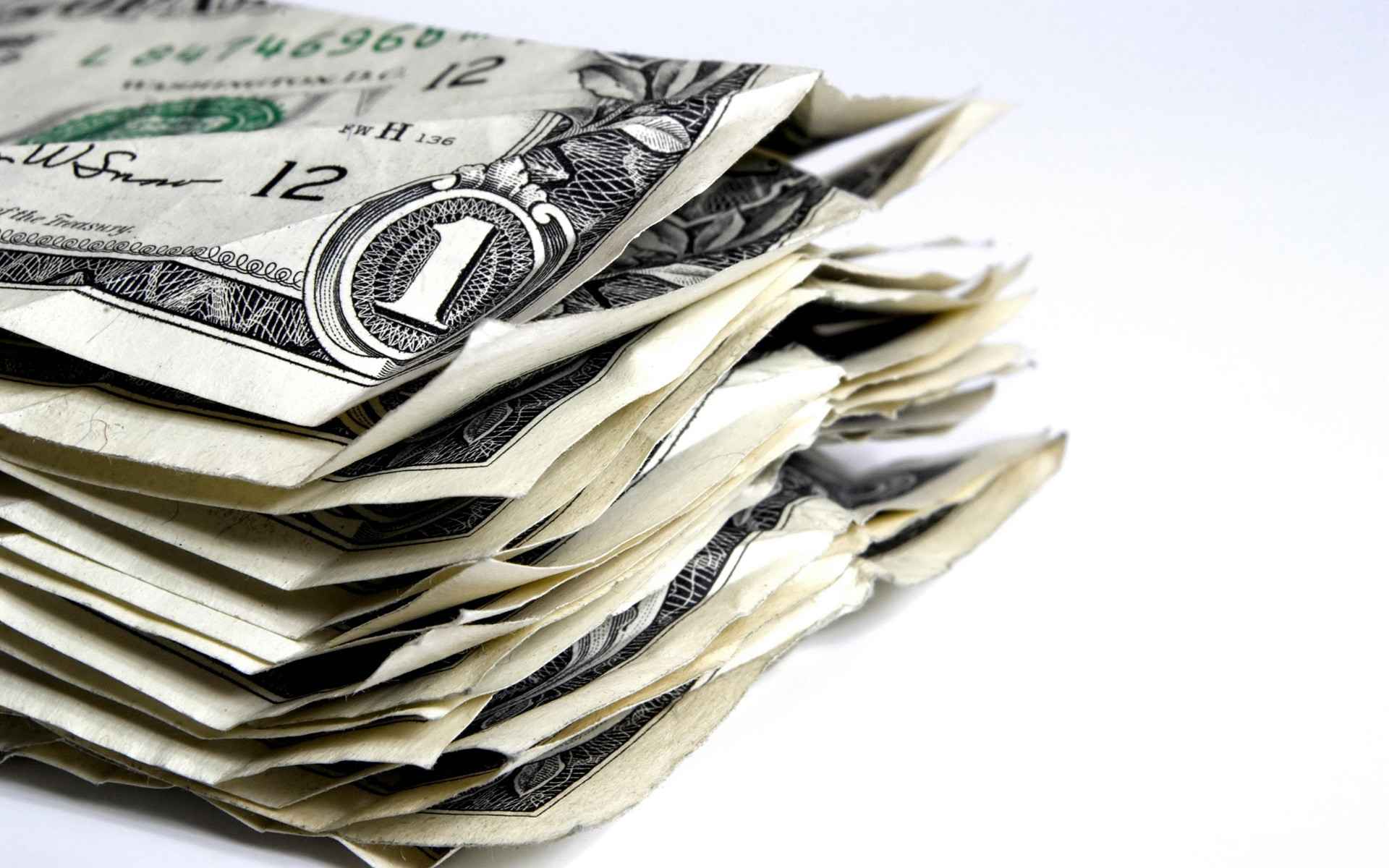 Te-ai saturat sa lasi BACSIS? ASTEA sunt tarile in care bacsisul NU este obligatoriu: