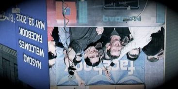 Silicon Valley, pepiniera celor mai tari afaceri din lume, la un pas de disparitie. Cine o ingroapa