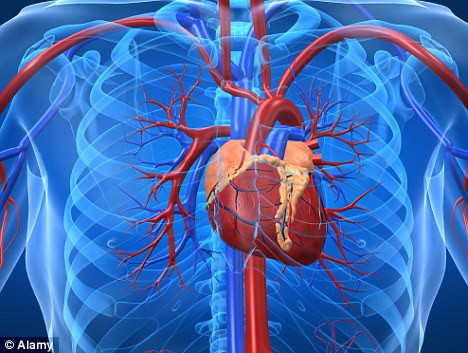 Care este PRINCIPALUL PERICOL daca faci exercitii fizice in exces: