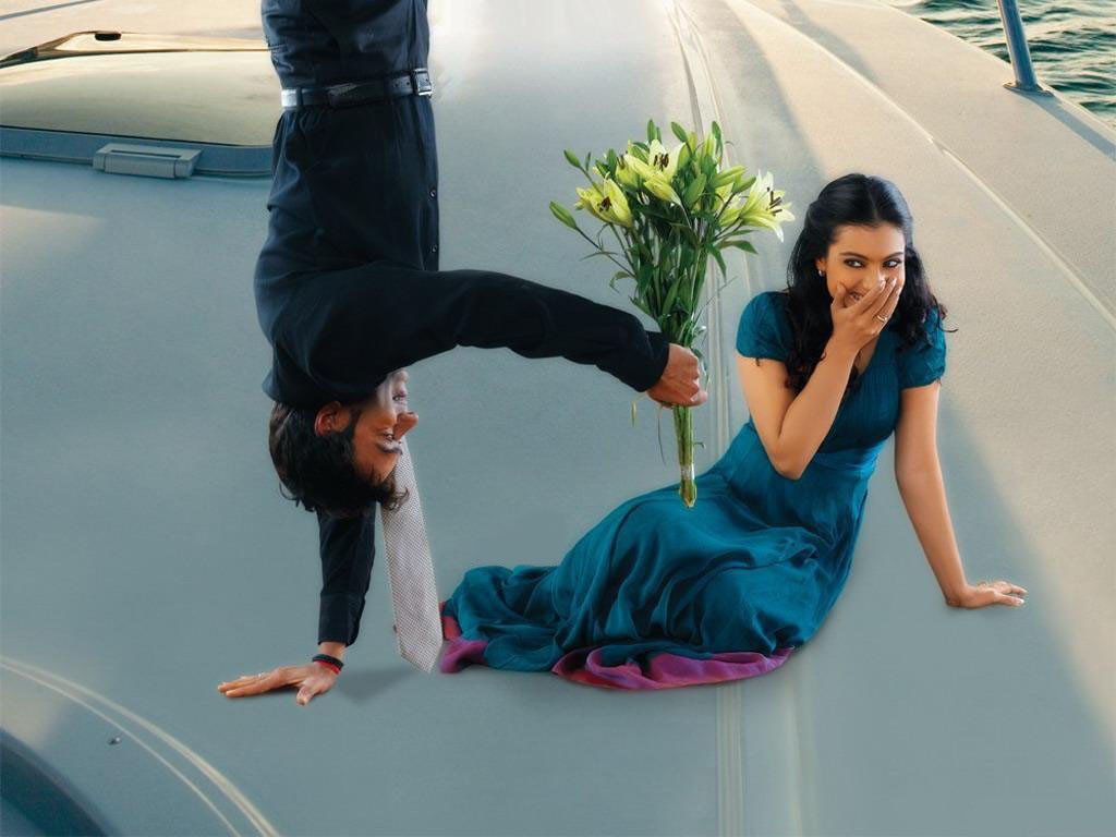 Ce TREBUIE sa faci la PRIMA intalnire: TOP 10 sfaturi de care ORICE barbat trebuie sa TINA CONT