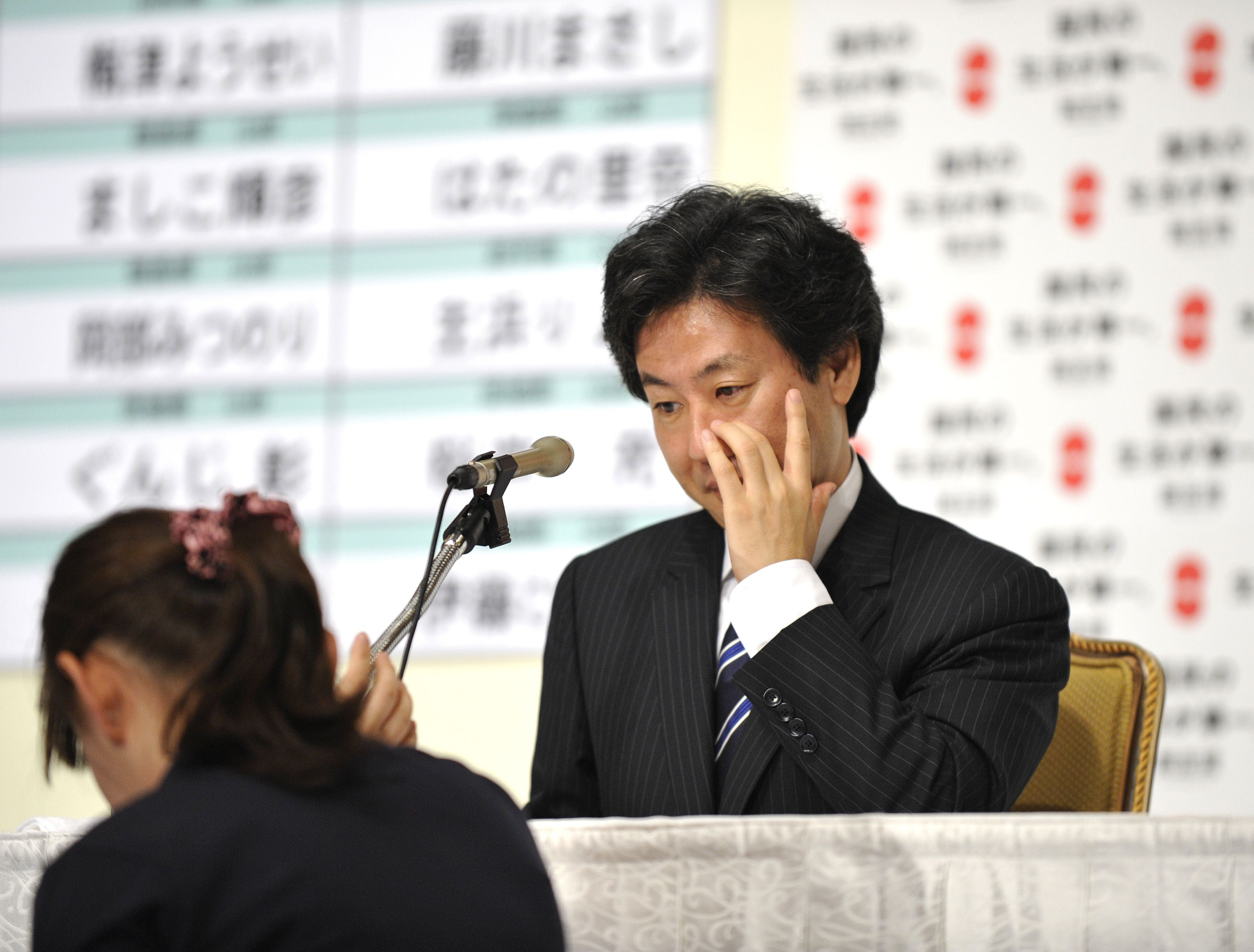 Criza datoriilor din zona euro provoaca o intalnire de urgenta intre ministrii de finante din G7