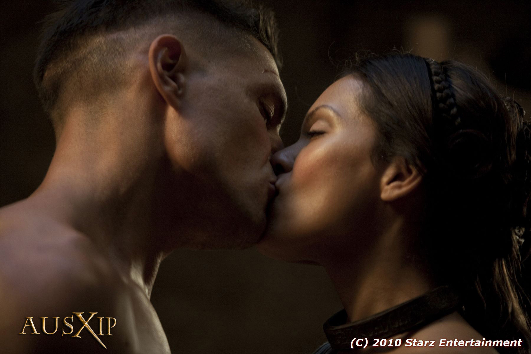 6 mil. de oameni, dezamagiti. Serialul care si-a tinut fanii cu sufletul la gura se termina in 2013