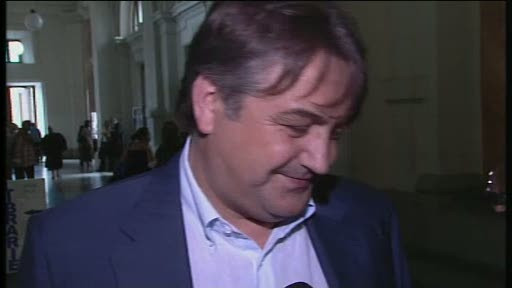 Condamnat la 2 ani de inchisoare pentru coruptie, deputatul Valeriu Guma vrea achitarea
