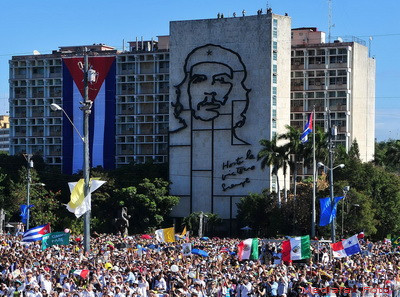 Tara in care o ora de internet costa 25% dintr-un salariu mediu. Locuitorii, prima data pe Google