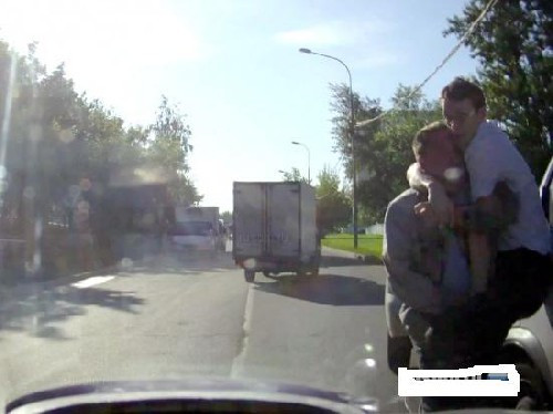 Bataie intre candidati in orase din Valcea, Vrancea si Constanta