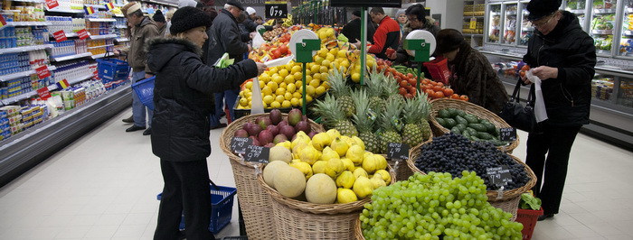 Raport CE:Motivul pentru care romanii nu reclama produsele defecte si serviciile de proasta calitate