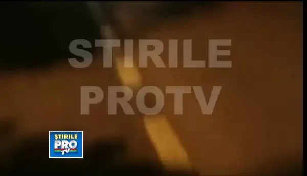 Ce muzica asculta politistii de la Rutiera in masina, in timp ce patruleaza