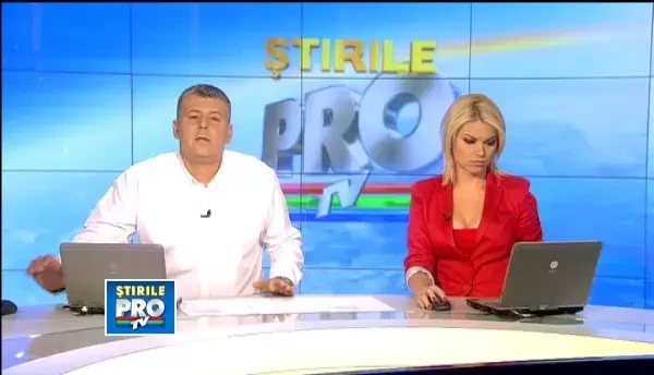 Arma de vanatoare l-a bagat in spital