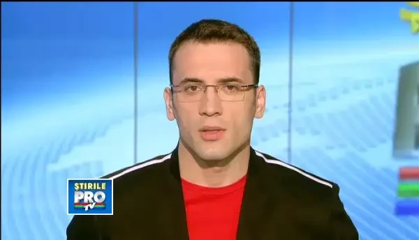 COD GALBEN de ploi si vijelii in toata tara. Cum arata zonele in care apele au maturat tot in cale