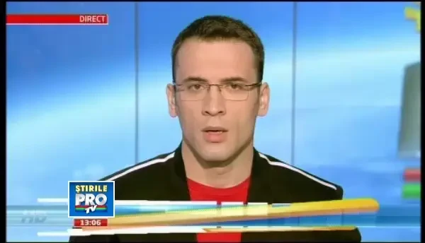 Echipele de salvatori continua sa caute trupul fetitei din Arad, care a cazut ieri in raul Mures