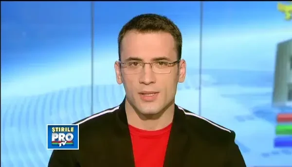 Delta din centrul Bucurestiului ar putea fi protejata. Ce se va intampla cu proprietarii terenului