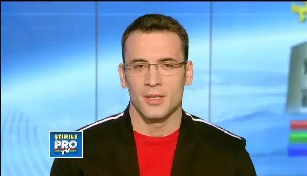 Jubileul de diamant al reginei Elisabeta a-II-a. Ceremonia de la Catedrala Saint Paul