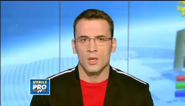 O romanca a fost ucisa in Italia de iubitul ei