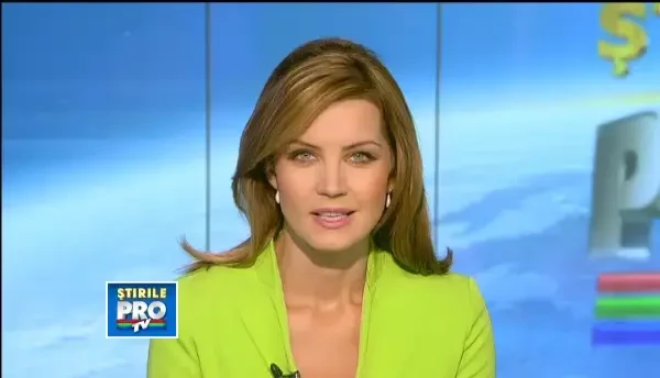 Traditionala plimbare a reginei Elisabeta a-II-a pe strazile Londrei