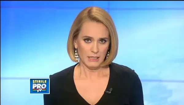 O romanca a fost ucisa in Italia, chiar in fata copilului, de iubitul ei gelos