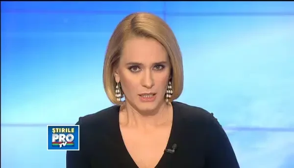 Un personaj surpriza cere custodia fetitei Larei Saban, tanara care ar fi fost ucisa de fratele ei