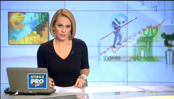 Mugur Isarescu despre prognoza ca euro se va duce in 5 lei daca in Grecia se intampla