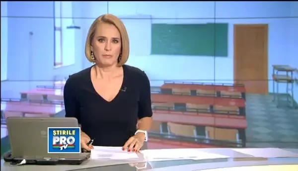 Bacalaureat 2012. Unul din trei olimpici ar fi fost, de fapt, un impostor. Cazul Daiana Melinte